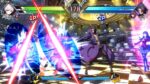 BlazBlue: Cross Tag Battle Steam Key GLOBAL - Image 3