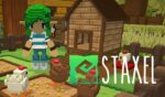 Staxel Steam Key GLOBAL - Image 2