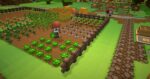 Staxel Steam Key GLOBAL - Image 3
