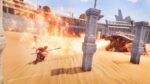 Conan Exiles - Jewel of the West Pack Steam Key GLOBAL - Image 3