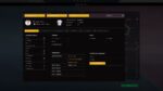 Pro Cycling Manager 2019 Steam Key GLOBAL - Image 2