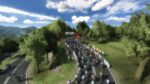 Pro Cycling Manager 2019 Steam Key GLOBAL - Image 3