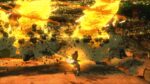 NARUTO SHIPPUDEN: Ultimate Ninja STORM 4 Road to Boruto DLC Steam GLOBAL - Image 2