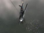 IL-2 Sturmovik: 1946 Steam Key GLOBAL - Image 2