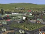 IL-2 Sturmovik: 1946 Steam Key GLOBAL - Image 3