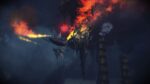 Guns of Icarus Online Steam Key GLOBAL - Image 3