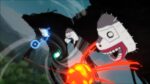 NARUTO SHIPPUDEN: Ultimate Ninja STORM Revolution Steam Key GLOBAL - Image 2
