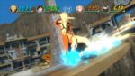 NARUTO SHIPPUDEN: Ultimate Ninja STORM Revolution Steam Key GLOBAL - Image 3