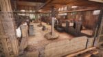 Conan Exiles - Riders of Hyboria Pack (DLC) - Steam Key - GLOBAL - Image 2