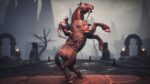 Conan Exiles - Riders of Hyboria Pack (DLC) - Steam Key - GLOBAL - Image 3