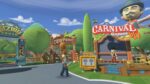 Carnival Games VR Steam Key GLOBAL - Image 2