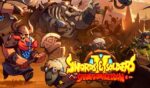 Swords and Soldiers 2 Shawarmageddon Steam Key GLOBAL - Image 2
