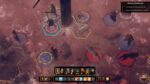 Expeditions: Viking Steam Key GLOBAL - Image 2