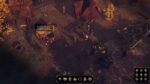 Expeditions: Viking Steam Key GLOBAL - Image 3