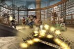 Prince of Persia: The Sands of Time - Ubisoft Connect - GLOBAL - Image 2