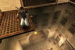Prince of Persia: The Sands of Time - Ubisoft Connect - GLOBAL - Image 3