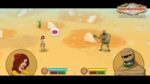 Renowned Explorers: International Society Steam Key GLOBAL - Image 3