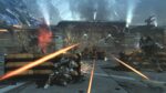 Vanquish Steam Key GLOBAL - Image 2