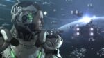 Vanquish Steam Key GLOBAL - Image 3