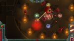 Heroes of Hammerwatch Steam Key GLOBAL - Image 2