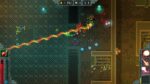 Heroes of Hammerwatch Steam Key GLOBAL - Image 3