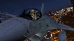 Grand Theft Auto V + Great White Shark Cash Card Rockstar Key GLOBAL - Image 3