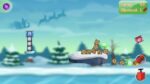 Beast Blaster Steam Key GLOBAL - Image 2