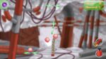 Beast Blaster Steam Key GLOBAL - Image 3