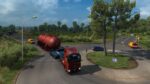Euro Truck Simulator 2 - Special Transport Steam PC Key GLOBAL - Image 3
