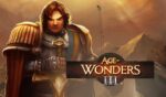 Age of Wonders III Collection Steam Key GLOBAL - Image 2