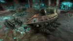 Age of Wonders III Collection Steam Key GLOBAL - Image 3