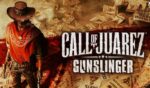 Call of Juarez: Gunslinger Steam Key GLOBAL - Image 2