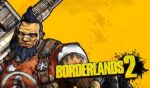Borderlands 2 - Season Pass Steam Key GLOBAL - Image 2