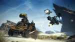 Borderlands 2 - Season Pass Steam Key GLOBAL - Image 3