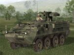 Arma: Gold Edition Steam Key GLOBAL - Image 3