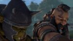The Dwarves Steam Key GLOBAL - Image 2