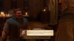 The Dwarves Steam Key GLOBAL - Image 3