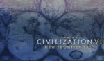 Sid Meier's Civilization VI - New Frontier Pass (PC) - Steam Key - EUROPE - Image 2