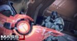 Mass Effect 3 Origin Key GLOBAL - Image 2