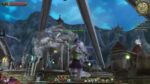 Mass Effect 3 Origin Key GLOBAL - Image 3