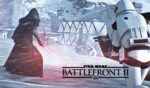 Star Wars Battlefront 2 (2017) (Celebration Edition) - Origin - Key GLOBAL - Image 2