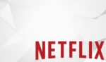 Netflix Gift Card 50 BRL - Netflix Key - Brazil - Image 2