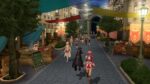Sword Art Online Re: Hollow Fragment Steam Key GLOBAL - Image 2