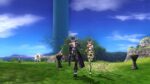 Sword Art Online Re: Hollow Fragment Steam Key GLOBAL - Image 3