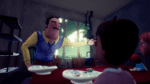 Hello Neighbor: Hide and Seek - Steam - Key GLOBAL - Image 2