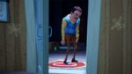 Hello Neighbor: Hide and Seek - Steam - Key GLOBAL - Image 3