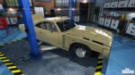 Car Mechanic Simulator 2015 Steam Key GLOBAL - Image 2