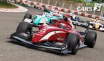 Project Cars 3 (PC) - Steam Key - GLOBAL - Image 2