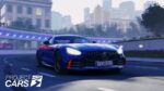 Project Cars 3 (PC) - Steam Key - GLOBAL - Image 3
