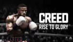 Creed: Rise to Glory VR (PC) - Steam Key - GLOBAL - Image 2